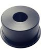 Torque Solution Shifter Cable Bushings: For Subaru WRX 2015+