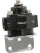 Aeroflow 2-Port Fuel Pressure Regulator 3/8