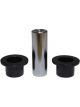 Torque Solution Shifter Pivot Bushings: 04-14 For Subaru STi