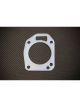 Torque Solution Thermal Throttle Body Gasket: Acura RSX-S 2002-2006…