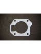 Torque Solution Thermal Throttle Body Gasket: Acura TSX 2004-2005