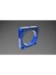 Torque Solution Throttle Body Spacer 2013+ For Subaru BRZ/Scion F