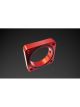 Torque Solution Throttle Body Spacer 2013+ For Subaru BRZ/Scion FR