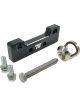 Torque Solution Valve Spring Compressor Tool: For Honda / Acura B /