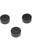 Torque Solution Shifter Cable Bracket Bushings: For Volkswagen / For