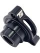 Torque Solution Blow Off Valve Adapter: For Volkswagen Golf/GTI