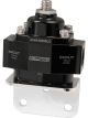 Aeroflow Bypass Fuel Pressure Regulator 4.5-9PSI 3/8