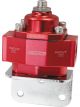 Aeroflow Bypass Fuel Pressure Regulator 4.5-9PSI  3/8