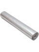 Vibrant Performance Aluminum Tape 1.5in wide x 164 Foot (50 meter) Roll