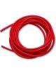 Vibrant Performance Silicone Vacuum Hose Bulk Packs 0.750