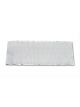 Vibrant Performance Quietsheet Diamond Acoustic Shield - 27.25
