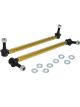 Whiteline 10-16 For Hyundai Genesis Coupe Front Sway Bar Links
