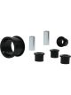 Whiteline 2001 For Toyota RAV4 Base Steering Rack Bushing Kit