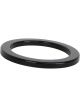 Whiteline 91-97 For Toyota Land Cruiser / 96-02 For Toyota 4Runner 10mm…