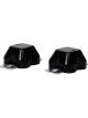 Whiteline 2005 For Toyota Tacoma Rear Bump Stop Bushing