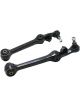 Whiteline Plus 10/02-08/06 Pontiac GTO Front Control Arm Lower Arm Asse…