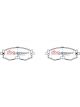 DBA SS Street Series Brake Pads