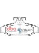 DBA SS Street Series Brake Pads