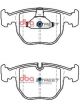 DBA SS Street Series Brake Pads