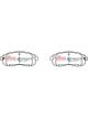 DBA SS Street Series Brake Pads
