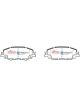DBA Street Series Brake Pads