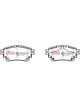 DBA Street Series Brake Pads