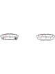 DBA SS Street Series Brake Pads