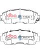DBA SS Street Series Brake Pads