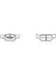 DBA SS Street Series Brake Pads