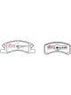 DBA SS Street Series Brake Pads