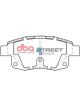DBA SS Street Series Brake Pads