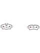 DBA SS Street Series Brake Pads