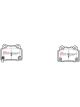 DBA SS Street Series Brake Pads