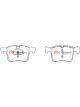 DBA SS Street Series Brake Pads