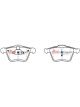 DBA SS Street Series Brake Pads