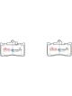 DBA SS Street Series Brake Pads