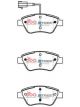 DBA SS Street Series Brake Pads