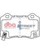 DBA SS Street Series Brake Pads