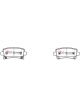 DBA SS Street Series Brake Pads
