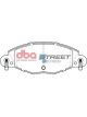 DBA SS Street Series Brake Pads