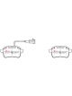 DBA SS Street Series Brake Pads