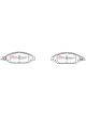 DBA SS Street Series Brake Pads