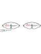 DBA SS Street Series Brake Pads