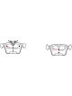 DBA SS Street Series Brake Pads