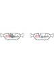 DBA SS Street Series Brake Pads