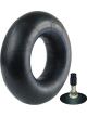 8 Inch Industrial Tyre Inner Tube 20X7.00-8 TR6 Valve