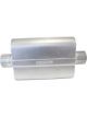 Aeroflow 5000 Mufflers Centre 3