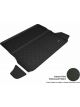 3D MAXpider For 2018-2020 Chevrolet/ GMC Equinox/ Terrain Kagu Car