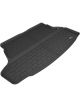 3D MAXpider For 2017-2020 Toyota Prius Prime Kagu Cargo Liner Blac
