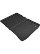 3D MAXpider For 2017-2020 BMW 5 Series G30 Kagu Cargo Liner Black
